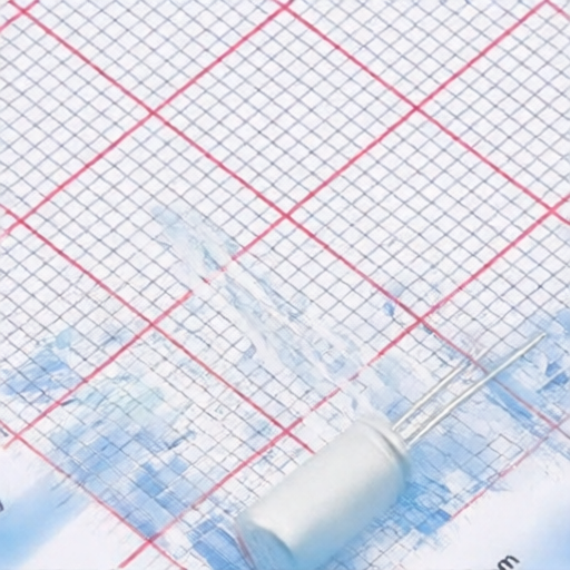 ChengTao TD1E107M0509 for sale