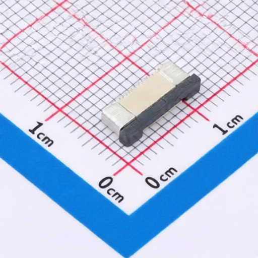 Megastar ZX-0.5FPC-2H-CTXX11P for sale