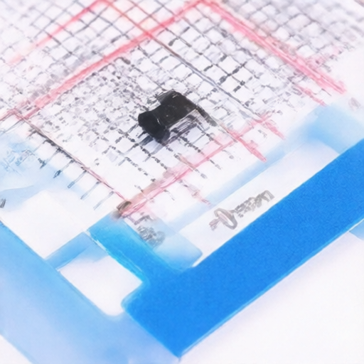 Bruckewell ESDM03 for sale