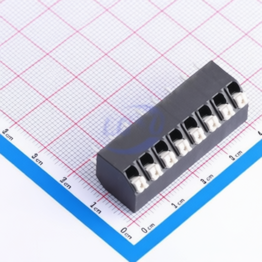 JILN JL212S-50008B01 for sale