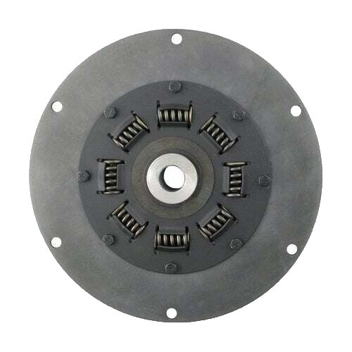 TI PCM1771PWR for sale