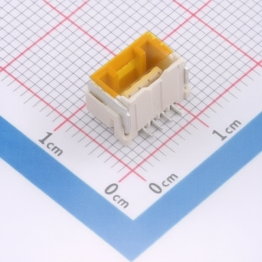 JIDC 991-041-7121 for sale