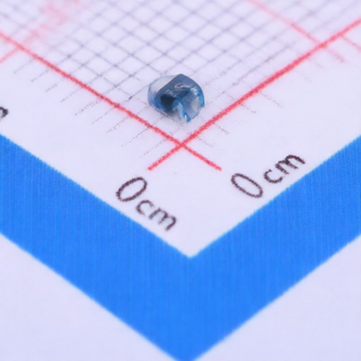 AnBon AS2102W for sale