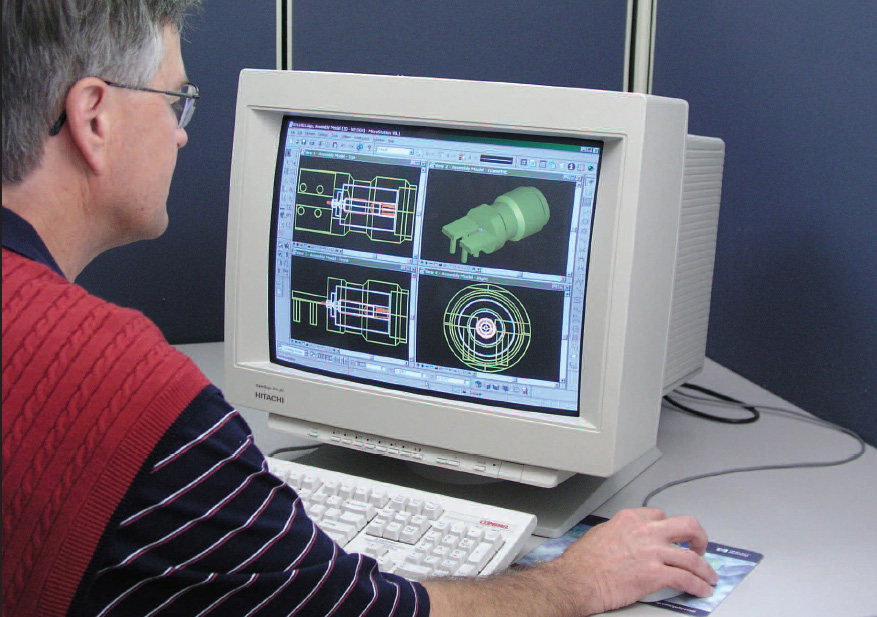 Bel Fuse 142-0761-891 for sale