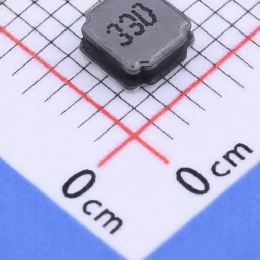 DMBJ PNLS4018-330M 33UH for sale