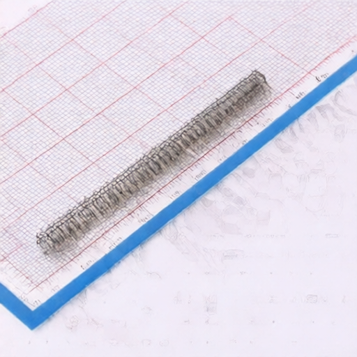 HanElectricity 2005WV-2x40P for sale