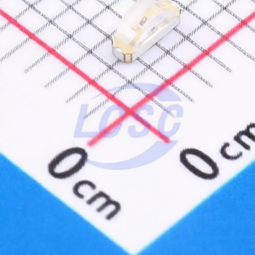 Amicc A-SP110S1C-C01-2C for sale