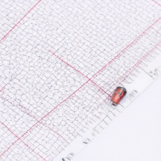 ST(Semtech) 1N4741APF for sale