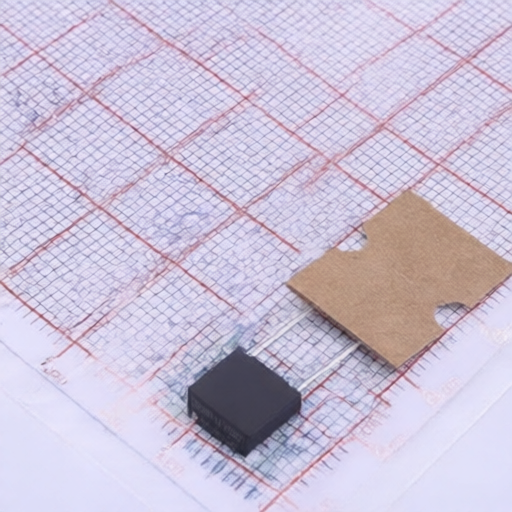 CHEVRON SET T4A 250V for sale