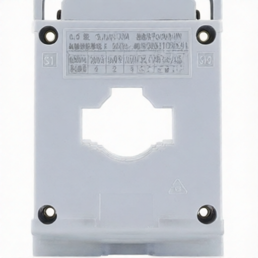 CHINT BH-0.66 30 I 200/5A for sale