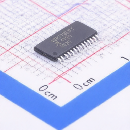 ALLEGRO A3977SLPTR-T for sale