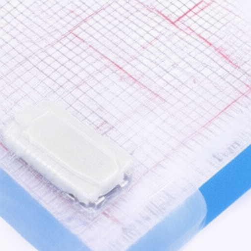 JUSHUO AFA07-S08ECC-00 for sale