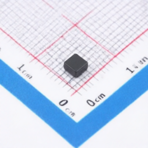 PROD Tech PSTMAA3020-R10MB for sale