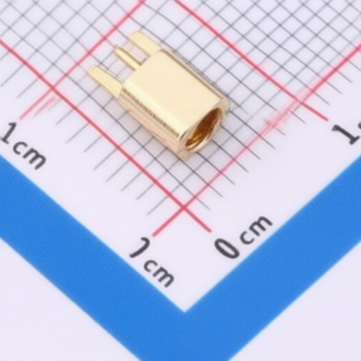 BAT WIRELESS BWMMCX-KEF-B for sale