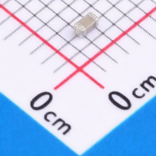 Johanson Dielectrics 201R14N181JV4T for sale