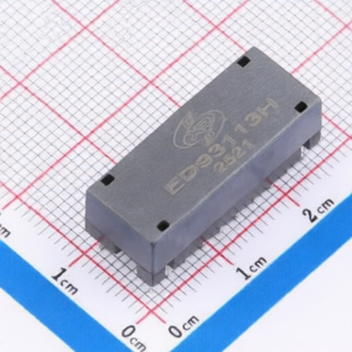 XR ED93113H for sale