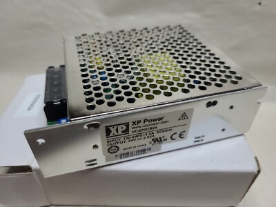 XP Power VCS70US24 for sale