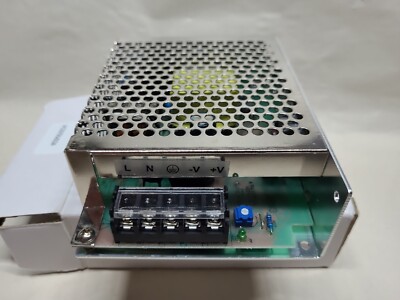 XP Power VCS70US24 for sale