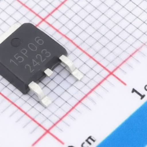 Dersem DX15P06 for sale