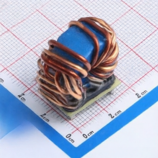 FANGCHENG FC-DL2018D-5.0mH-20A-L for sale