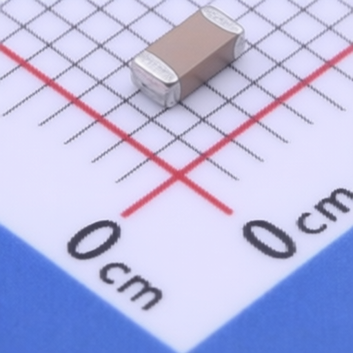 FH-BK(Guangdong Fenghua Bangke Elec) 1206B152K102NT for sale