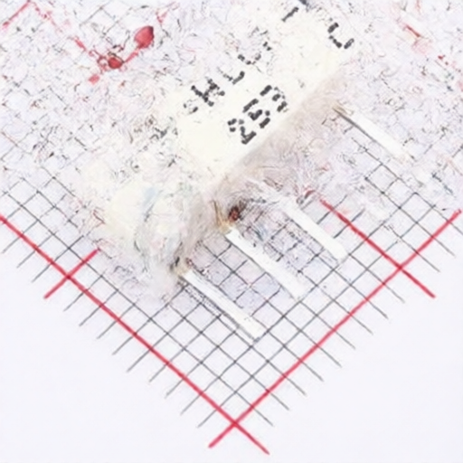 Broadcom HLCP-B100 for sale