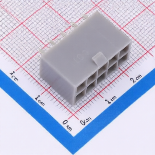 CST CS-1150-10AGT(0093) for sale
