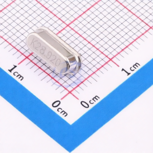 KYX KUS289202030 for sale