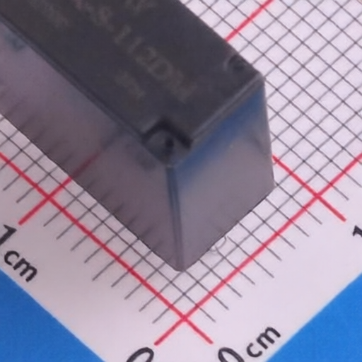 QLRELAY GRK-S-112DM for sale