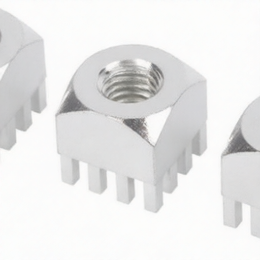 Sinhoo BUFU-1660-01 for sale