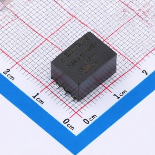 BOURNS SM-LP-5002E for sale