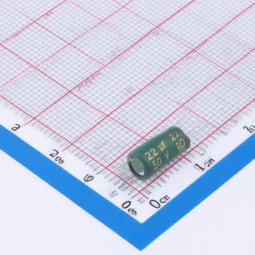 ChuangHui CD288H1HM220D110T for sale