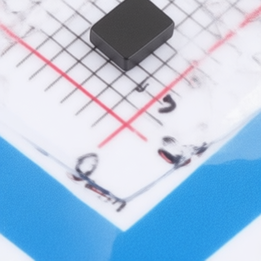 CND-tek MHT322512SG-2R2M H for sale