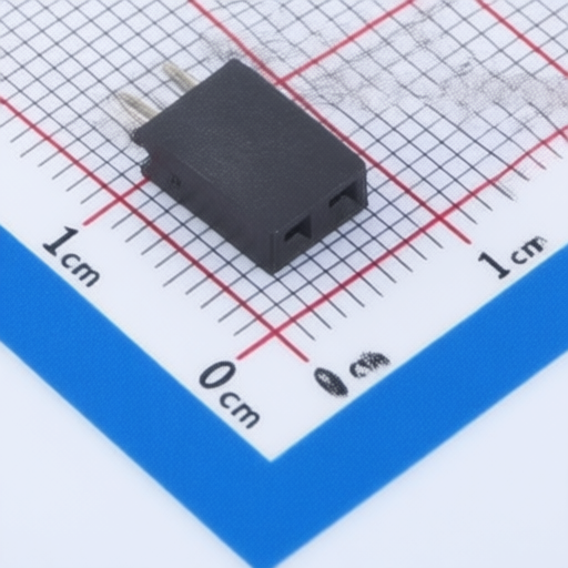 HCTL PM254-1-02-Z-8.5 for sale