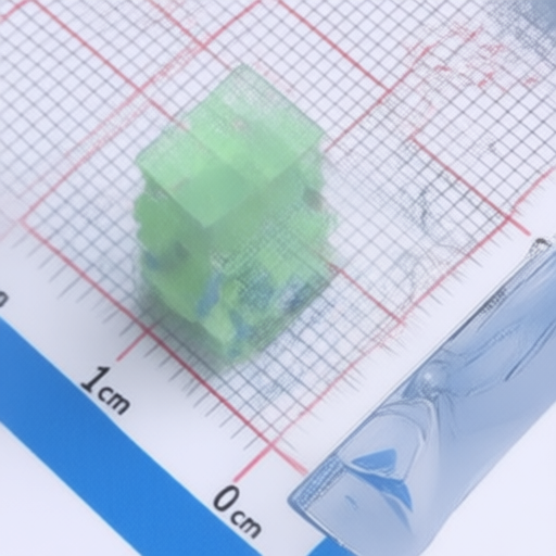 HCTL HC15EDGRC-3.5-2P-V for sale