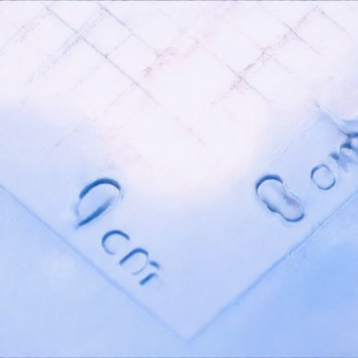 FOJAN FCC0603N1R0C500CT for sale