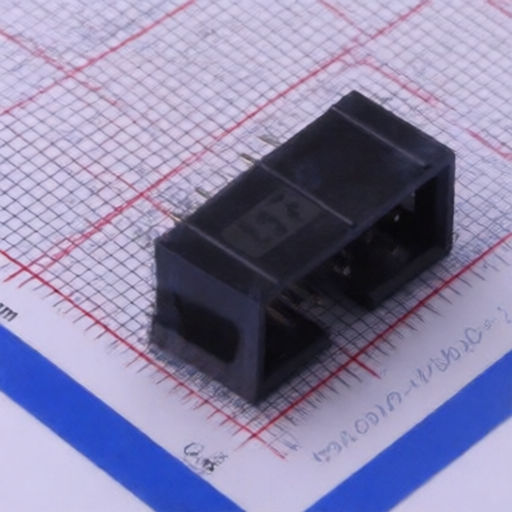 JILN 321010SG0ABK00A01 for sale