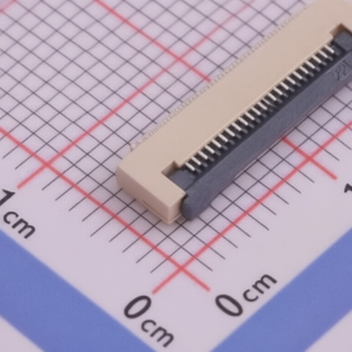 JUSHUO AFD01-S22FCA-00 for sale