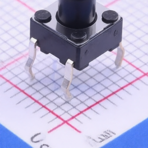 ALPSALPINE SKHHBVA010 for sale