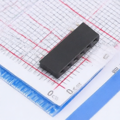 HMTCONN B20020220-6PB0513-H64C28 for sale