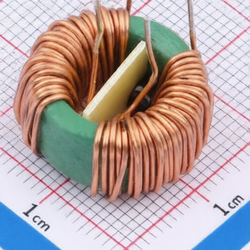 XR XRT16128-103HFRL6 for sale