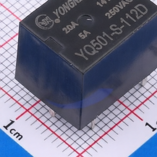 YONGNENG YQ501-S-112D for sale