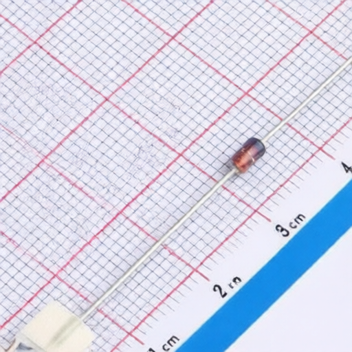 ST(Semtech) 1N4752APF-M for sale