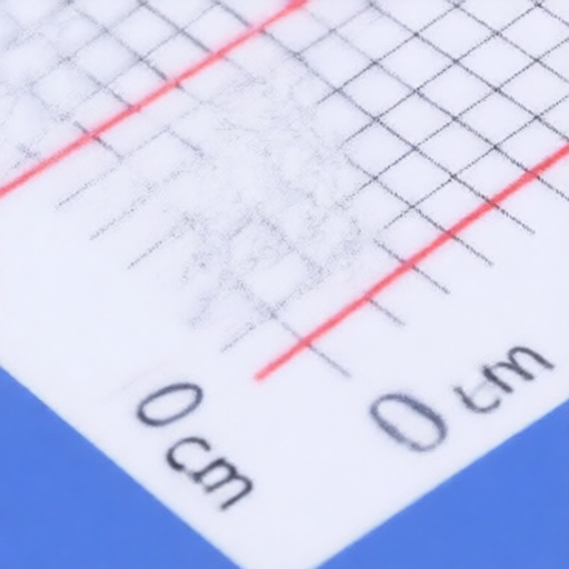 HOSONIC E2SB26E000005E for sale