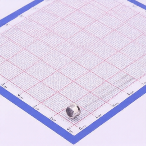 JCHL GL5520F for sale