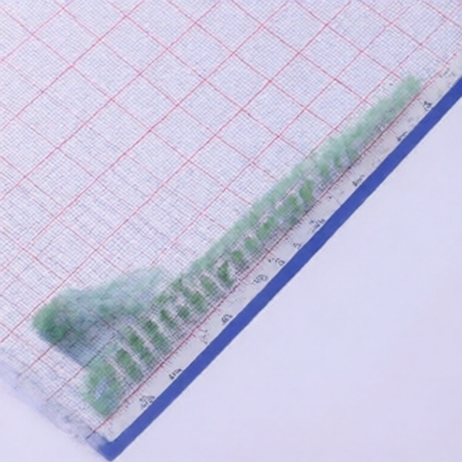 KANGNEX WJ2EDGVM-5.08-22P-14-00A for sale