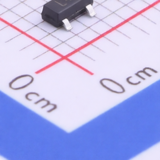 KEXIN BAT54C for sale