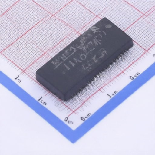 E-NETTR H4824G for sale