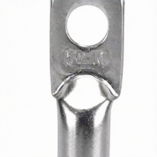 ELECALL 0019700540 for sale