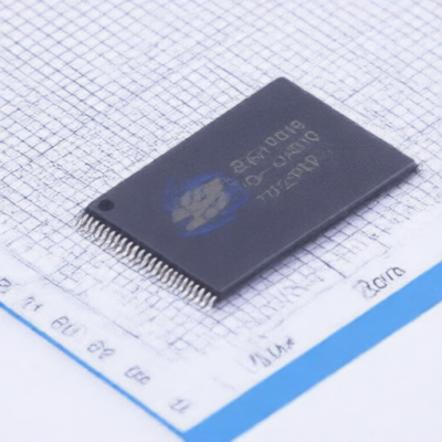 MICROCHIP SST39VF3201B-70-4I-EKE for sale